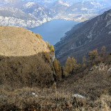 IMG_20171028_104044