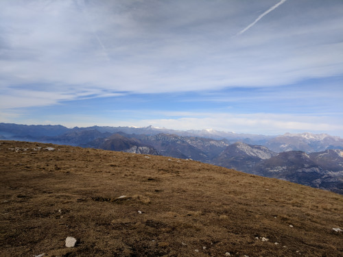 IMG 20171028 125301