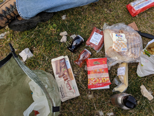 IMG_20171028_130401.jpg