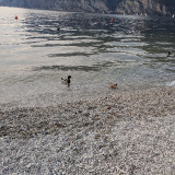 IMG_20171029_123826