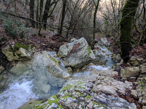 IMG_20180120_132818.jpg