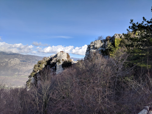 IMG_20180120_140650.jpg