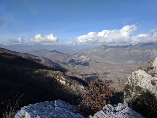 IMG_20180120_142019.jpg