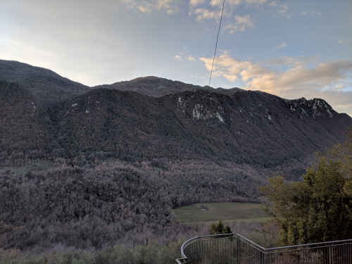 IMG_20180120_163639.jpg