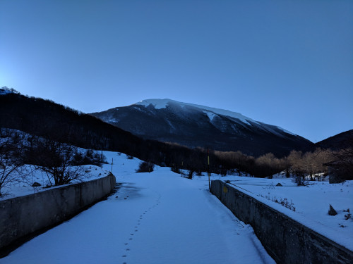 IMG_20180209_082557.jpg