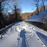 IMG_20180209_085845