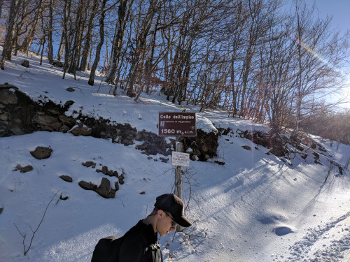 IMG_20180209_090200.jpg