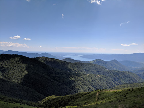 IMG_20180707_145216.jpg