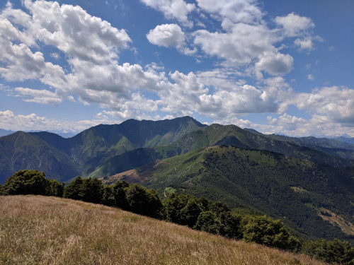 IMG_20180707_145746.jpg