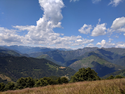 IMG_20180707_145749.jpg