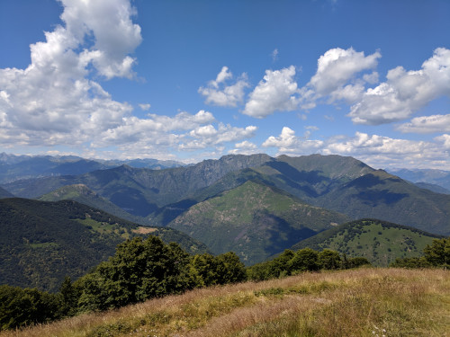 IMG_20180707_145829.jpg