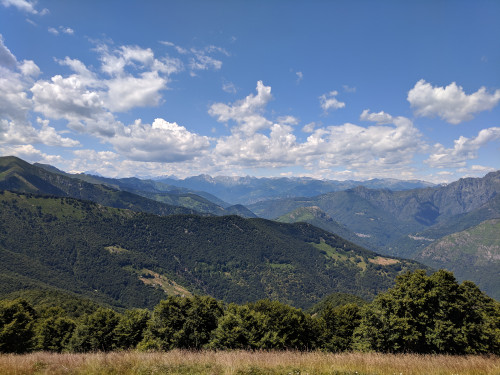 IMG_20180707_150807.jpg