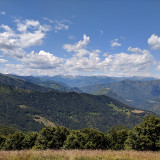 IMG_20180707_150807