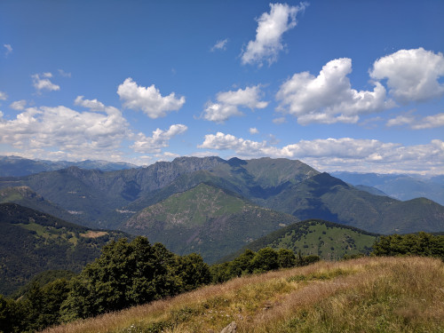 IMG_20180707_150810.jpg