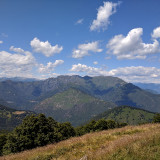 IMG_20180707_150810