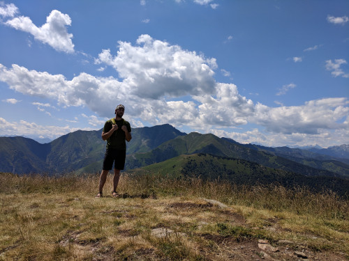 IMG_20180707_151545.jpg