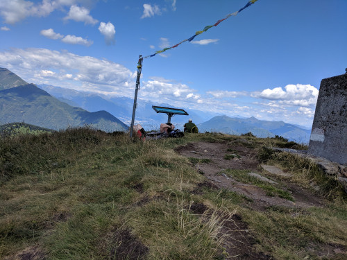 IMG_20180707_152702.jpg