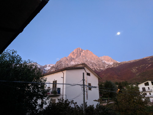 IMG_20181027_070850.jpg