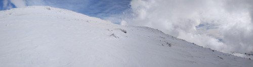 PANO_20180209_130228.jpg