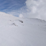 PANO_20180209_130228