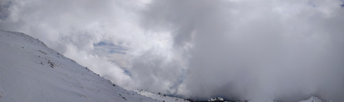 PANO_20180209_130244.jpg