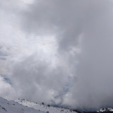 PANO_20180209_130244