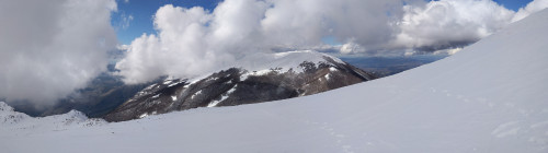 PANO_20180209_131402.jpg