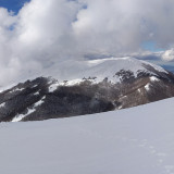PANO_20180209_131402