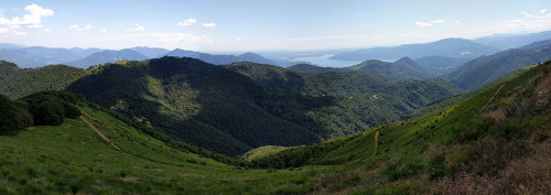 PANO_20180707_145158.jpg