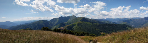 PANO_20180707_150429.jpg