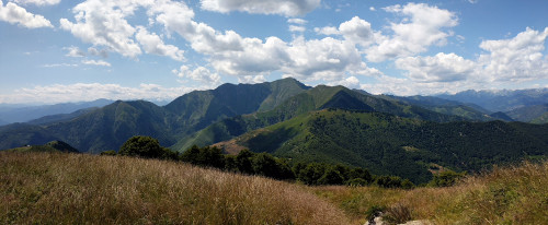 PANO_20180707_150450.jpg