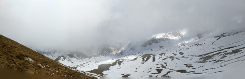 PANO_20181027_095816.vr.jpg