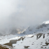 PANO_20181027_095816.vr