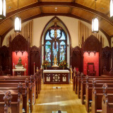 IMG_20151004_161814835_HDR