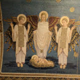 IMG_20161231_085838_1