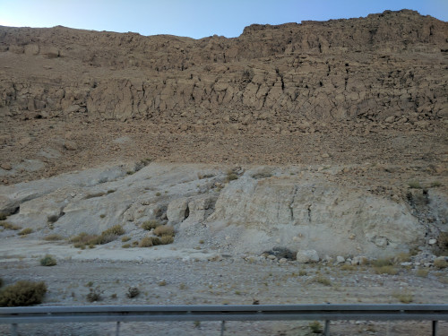 IMG_20170106_152235.jpg