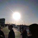IMG_20170107_153021