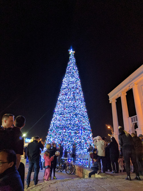IMG_20170107_180810.jpg