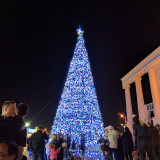 IMG_20170107_180810