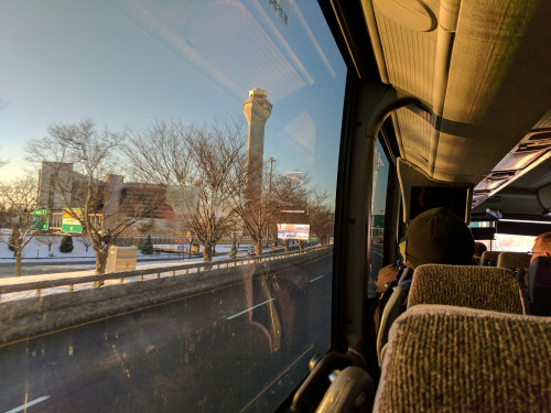 IMG_20170108_075851.jpg
