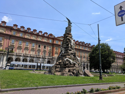 IMG_20180622_130245.jpg