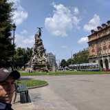IMG_20180622_131140