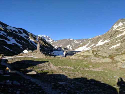 IMG 20180622 195907