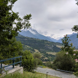 IMG_20180624_104036