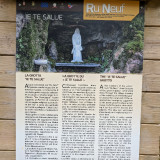 IMG_20180624_105724