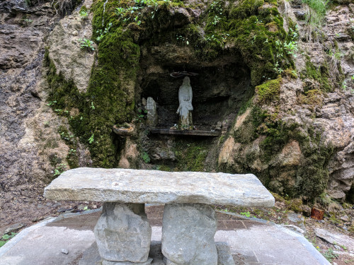 IMG 20180624 105744