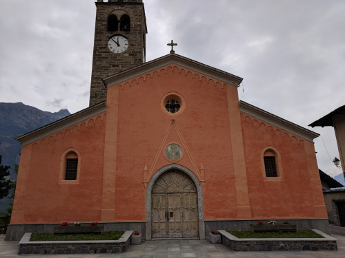IMG 20180624 115149