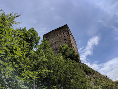 IMG_20180624_124846.jpg
