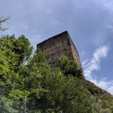 IMG_20180624_124846