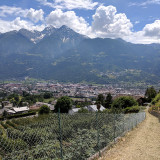 IMG_20180624_140032